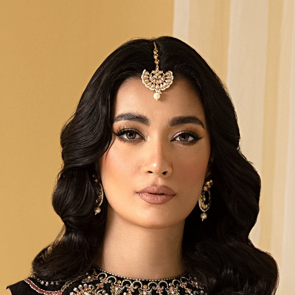 Statement Kundan Tika