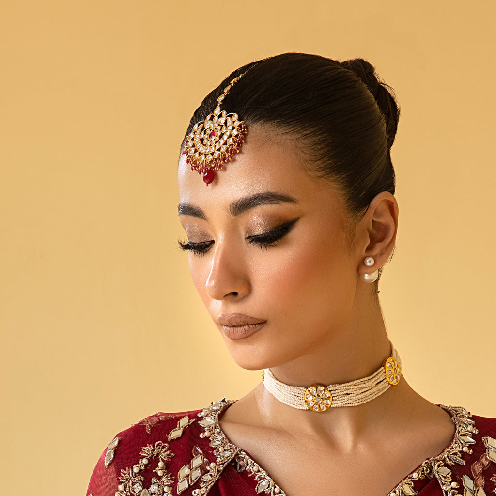 Statement Kundan Tika
