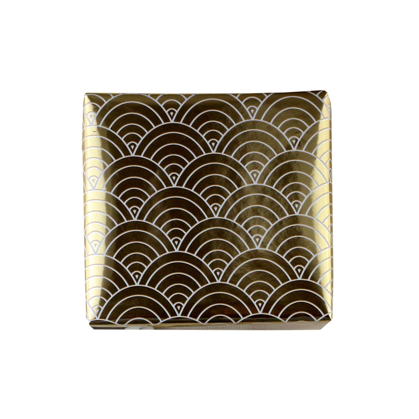Gift Wrapping - Rabal