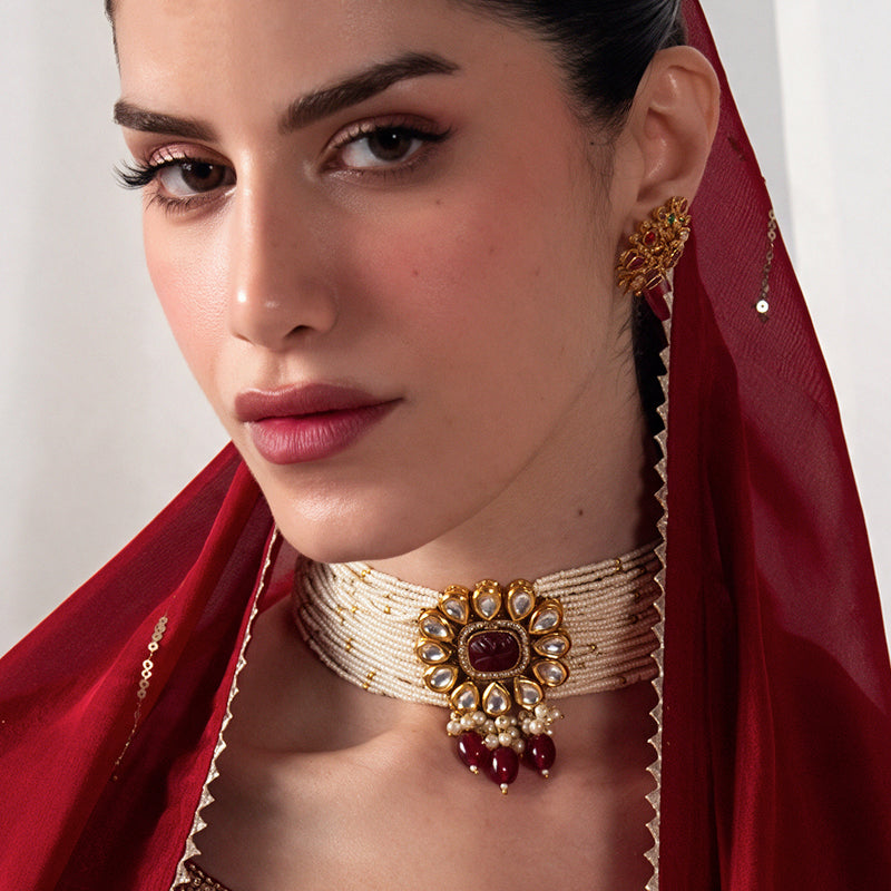 All Necklaces