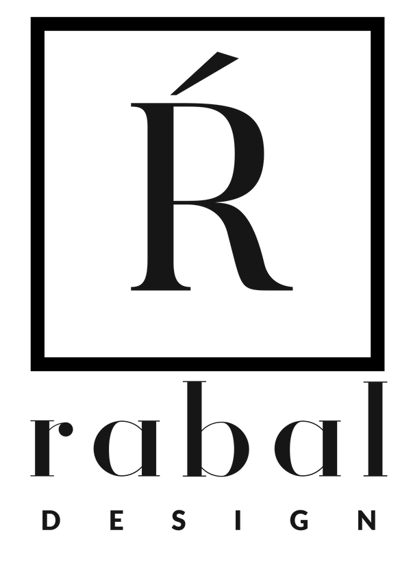 Rabal